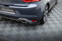 Maxton-Design-Renault-Megane-4-GT-Line-Rear-Side-Splitters-Versie-1