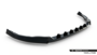  Volkswagen-Transporter-T7-Splitter-Spoiler-maxton-design