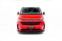  Volkswagen-Transporter-T7-Splitter-Spoiler-maxton-design