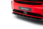  Volkswagen-Transporter-T7-Splitter-Spoiler-maxton-design