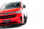 Volkswagen-Transporter-T7-Splitter-Spoiler-maxton-design