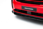 -Volkswagen-Transporter-T7-Splitter-Spoiler-maxton-design-V2