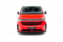 -Volkswagen-Transporter-T7-Splitter-Spoiler-maxton-design-V2