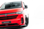 -Volkswagen-Transporter-T7-Splitter-Spoiler-maxton-design-V2