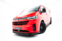 -Volkswagen-Transporter-T7-Splitter-Spoiler-maxton-design-V2