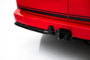 Volkswagen-Transporter-T7-Rear-Diffuser-Maxton-Design