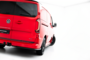 Volkswagen-Transporter-T7-Rear-Diffuser-Maxton-Design