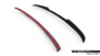 Volkswagen-Transporter-T7-M-Pack-Spoiler-Cap-Maxton-Design