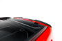 Volkswagen-Transporter-T7-M-Pack-Spoiler-Cap-Maxton-Design
