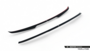 Volkswagen-Transporter-T7-M-Pack-Spoiler-Cap-Maxton-Design