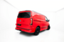 Volkswagen-Transporter-T7-M-Pack-Spoiler-Cap-Maxton-Design
