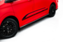 Volkswagen-Transporter-T7-L1-Side-Skirts-Diffusers-Maxton-Design