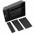 Middenconsole Organizer Armsteun voor BMW X5 G05 / X6 G06 / X7 G07 – Opbergvak Inzet