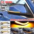 Bmw-1-Serie-F40-Dynamische-Led-Spiegel-Knipperlichten