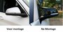 Bmw-Z4-G29-Spiegel-Spiegelkappen-M-EVO-Look-Hoogglans-Zwart