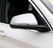 Bmw-Z4-G29-Spiegel-Spiegelkappen-M-EVO-Look-Hoogglans-Zwart