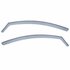 Smoke-Zijwindscherm-Bmw-1-serie-F40-Zijwindschermen-Zijwind-Regen-