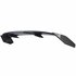 Achterklep-Spoiler-Cap-Bmw-1-Serie-F40-Carbon-Look