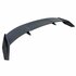 Achterklep-Spoiler-Cap-Bmw-1-Serie-F40-Carbon-Look