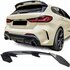 Achterklep-Spoiler-Cap-Bmw-1-Serie-F40-Carbon-Look