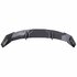 Achterklep-Spoiler-Cap-Bmw-1-Serie-F40-Carbon-Look