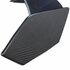Achterklep-Spoiler-Cap-Bmw-1-Serie-F40-Carbon-Look