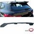 Achterklep-Spoiler-Cap-Bmw-1-Serie-F40-Mat-Zwart