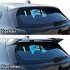 Achterklep-Spoiler-Cap-Bmw-1-Serie-F40-Mat-Zwart