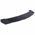 Achterklep-Spoiler-Cap-Bmw-1-Serie-F40-Mat-Zwart
