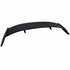 Achterklep-Spoiler-Cap-Bmw-1-Serie-F40-Mat-Zwart