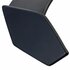 Achterklep-Spoiler-Cap-Bmw-1-Serie-F40-Mat-Zwart