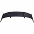 Achterklep-Spoiler-Cap-Bmw-1-Serie-F40-Mat-Zwart