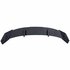 Achterklep-Spoiler-Cap-Bmw-1-Serie-F40-Mat-Zwart
