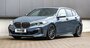 Bmw 1 Serie F40 4WD M135i H&R Verlagingsveren 28635-2 30/30mm
