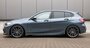 Bmw 1 Serie F40 4WD M135i H&R Verlagingsveren 28635-2 30/30mm