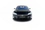 Tesla-Model-S-Mk1-maxton-design-front-splitter