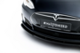 Tesla-Model-S-Mk1-maxton-design-front-splitter