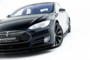 Tesla-Model-S-Mk1-maxton-design-front-splitter