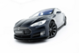 Tesla-Model-S-Mk1-maxton-design-front-splitter