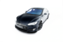 Tesla-Model-S-Mk1-maxton-design-front-splitter-V2