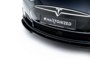 Tesla-Model-S-Mk1-maxton-design-front-splitter-V2