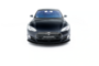 Tesla-Model-S-Mk1-maxton-design-front-splitter-V2