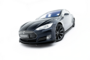 Tesla-Model-S-Mk1-maxton-design-front-splitter-V2