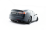 Maxton-Design-Tesla-Model-S-Mk1-Rear-Side-Splitters-Versie-1