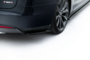 Maxton-Design-Tesla-Model-S-Mk1-Rear-Side-Splitters-Versie-1