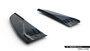 Maxton-Design-Tesla-Model-S-Mk1-Rear-Side-Splitters-Versie-1