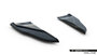 Maxton-Design-Tesla-Model-S-Mk1-Rear-Side-Splitters-Versie-2