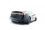 Maxton-Design-Tesla-Model-S-Mk1-Rear-Side-Splitters-Versie-2