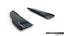 Maxton-Design-Tesla-Model-S-Mk1-Rear-Side-Splitters-Versie-2