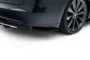 Maxton-Design-Tesla-Model-S-Mk1-Rear-Side-Splitters-Versie-2